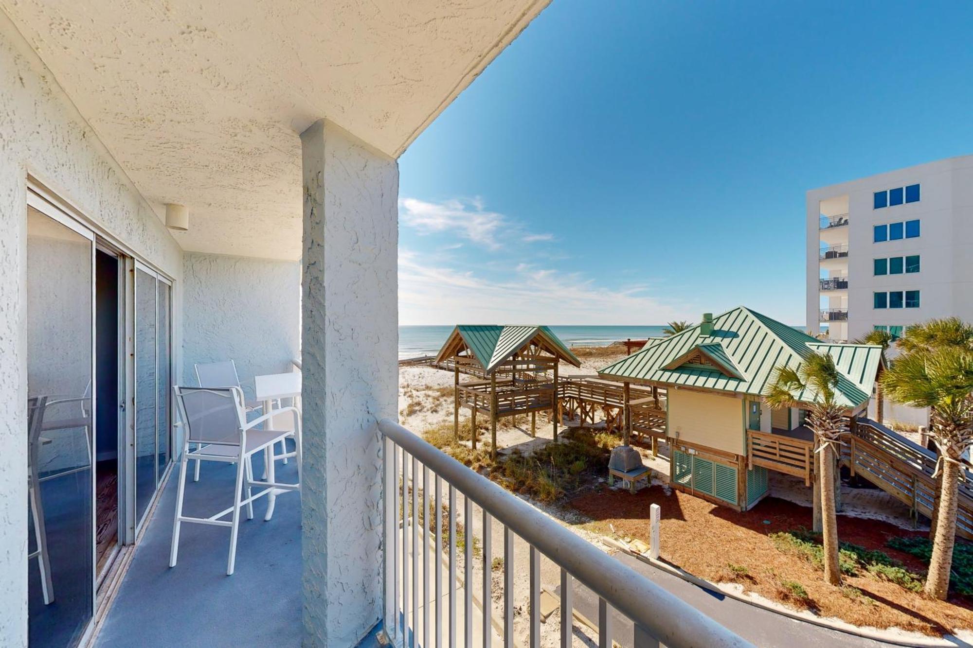 Islander Fort Walton Beach Quarto foto