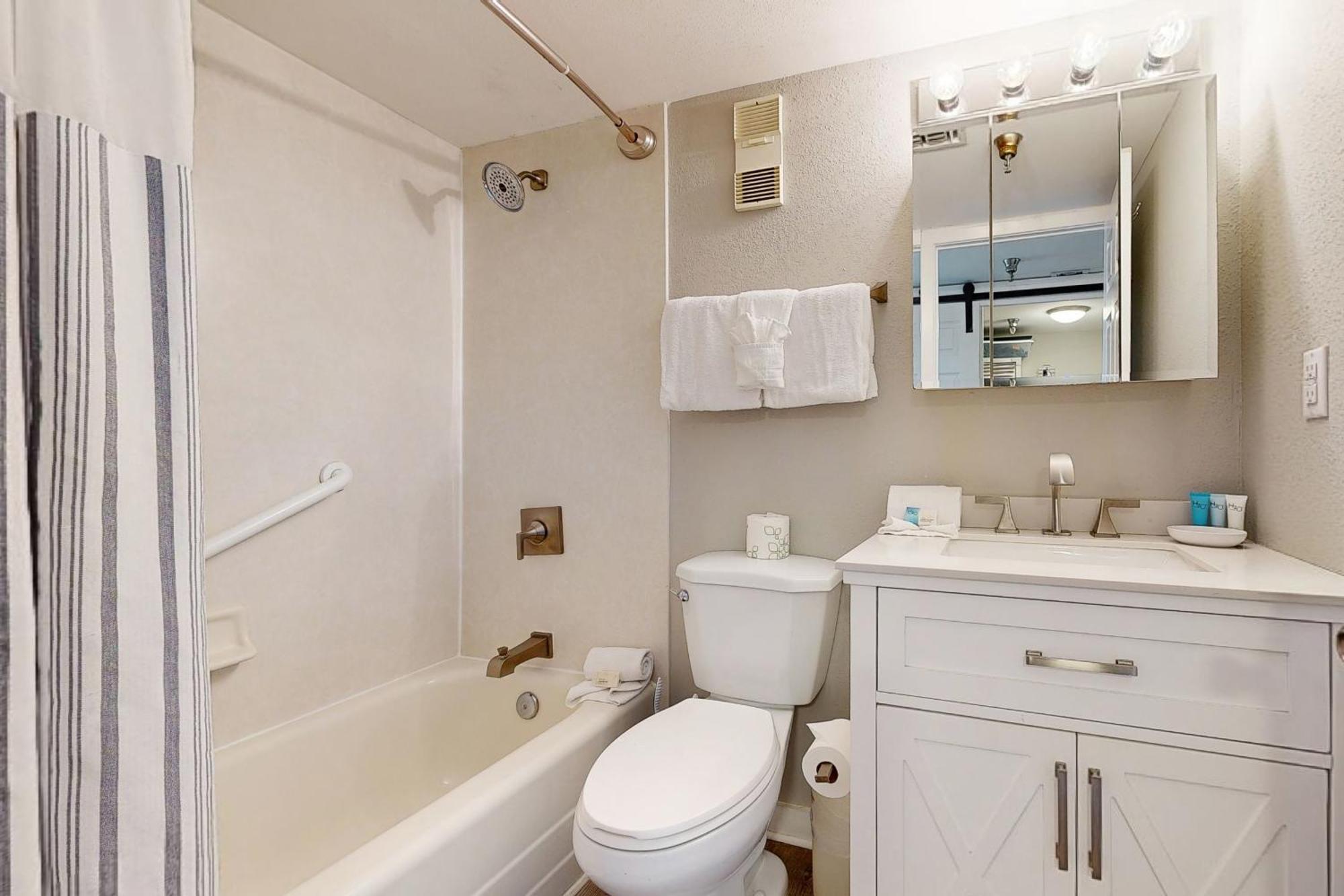 Islander Fort Walton Beach Quarto foto