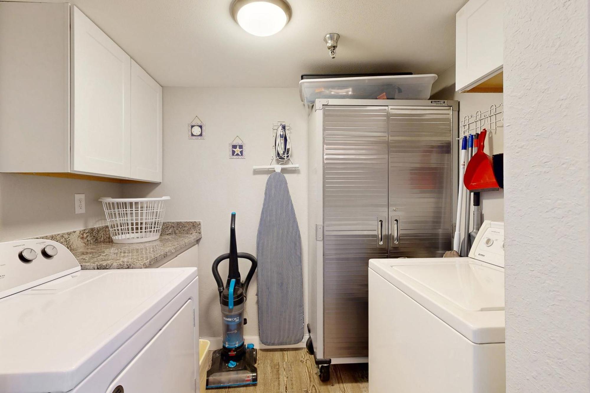 Islander Fort Walton Beach Quarto foto