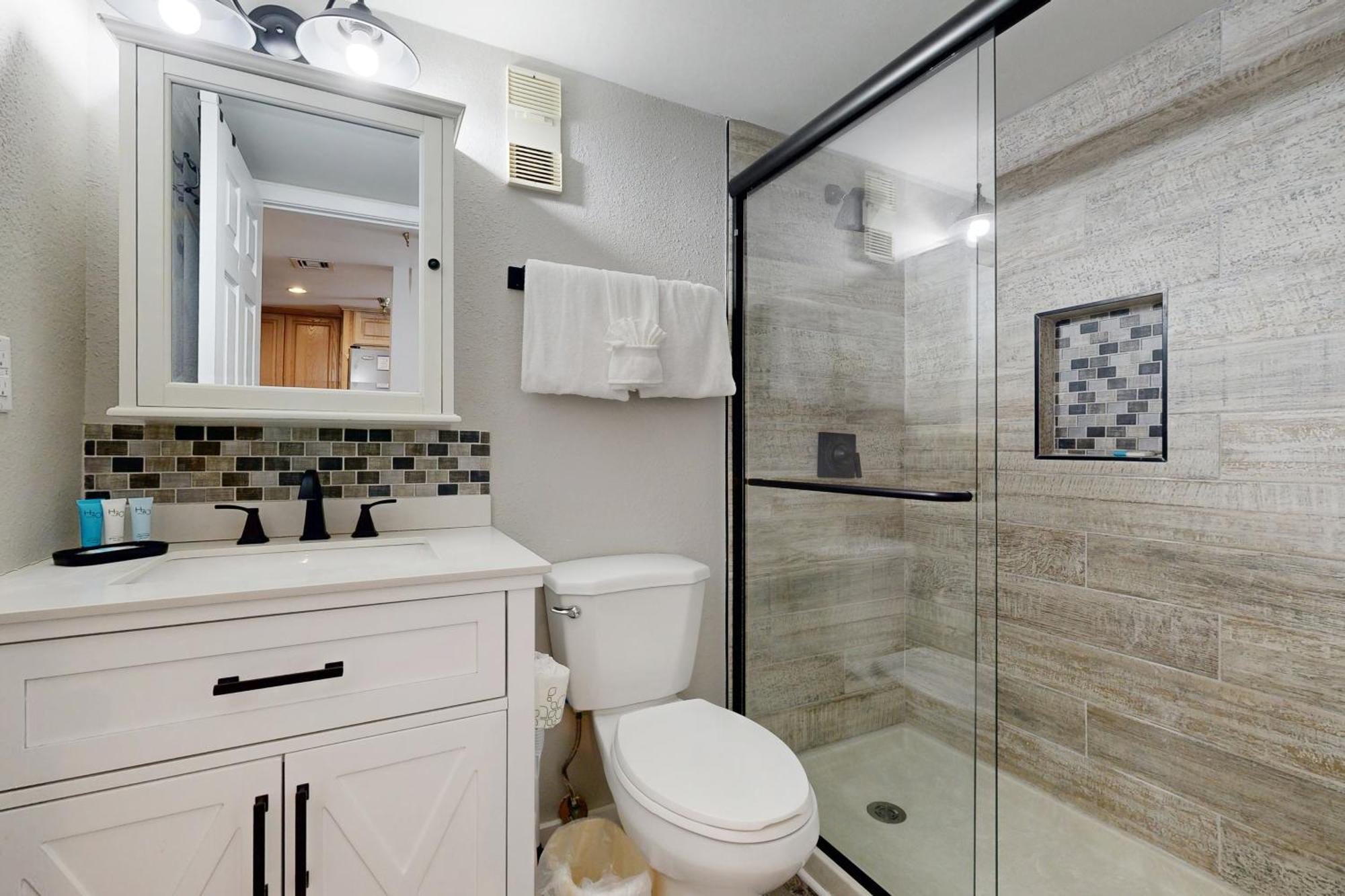 Islander Fort Walton Beach Quarto foto