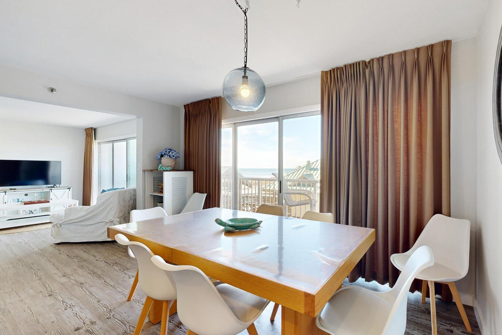 Islander Fort Walton Beach Quarto foto