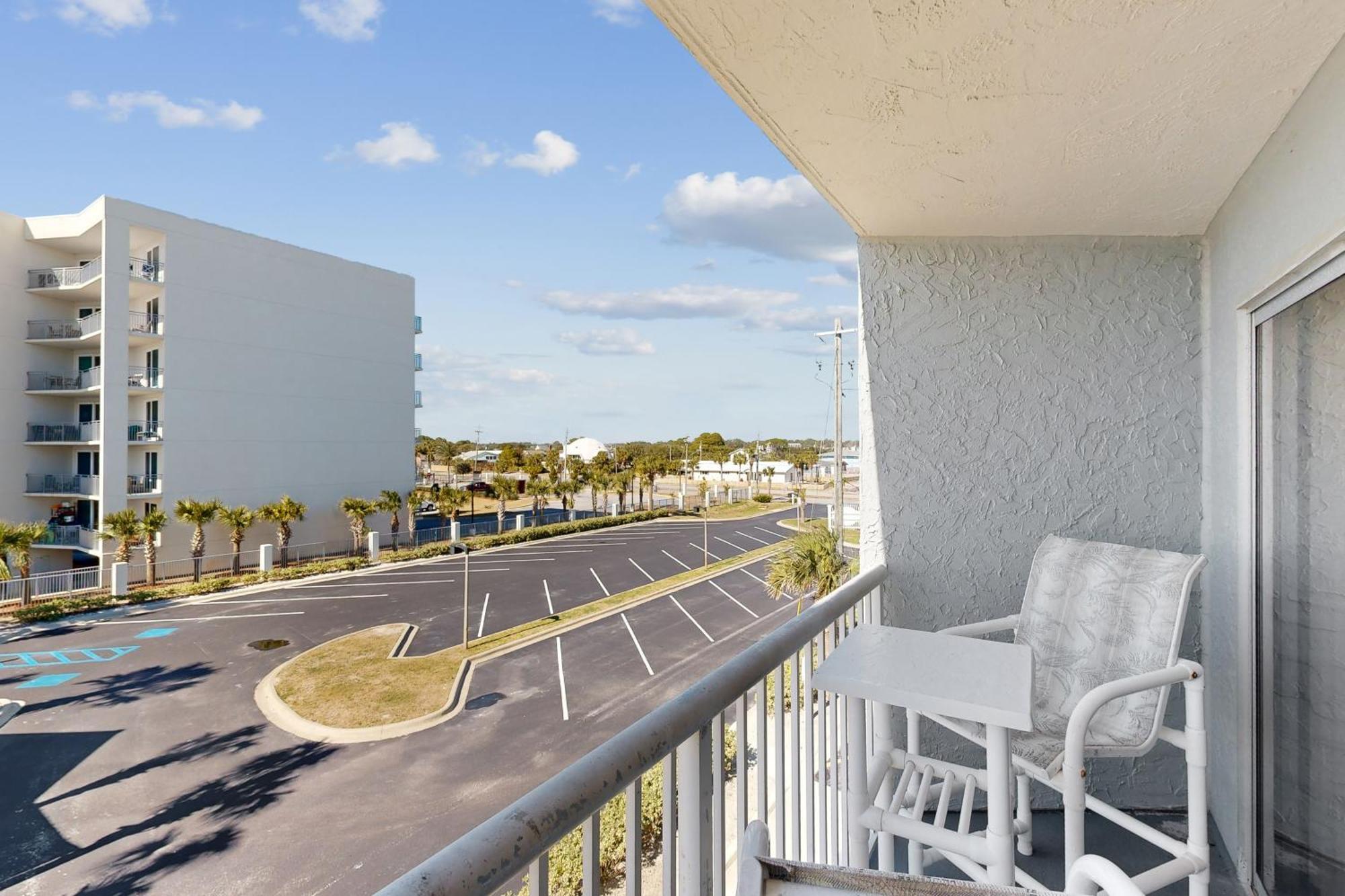 Islander Fort Walton Beach Quarto foto